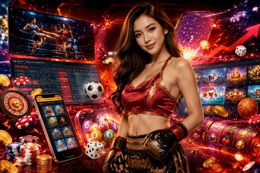7f77