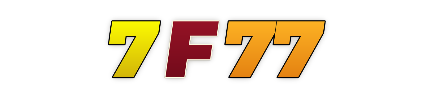 7f77